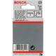 Bosch Feindrahtklammern, Typ 53, 10/11,4mm