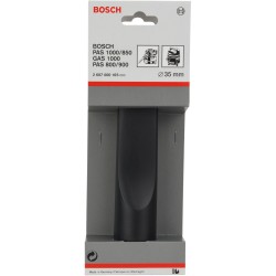 Bosch Fugendüse 250mm x 35mm