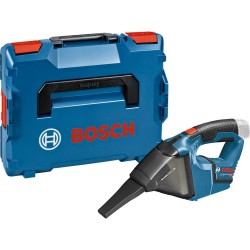 Bosch GAS 12V / 10,8V-LI Professional, Handstaubsauger