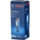 Bosch GLI 12V-300 Solo, Arbeitsleuchte