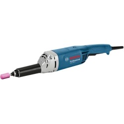 Bosch Geradschleifer GGS 18 H Professional