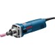 Bosch Geradschleifer GGS 28 CE Professional