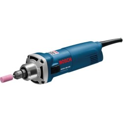 Bosch Geradschleifer GGS 28 CE Professional