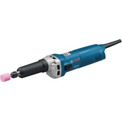 Bosch Geradschleifer GGS 8 CE Professional