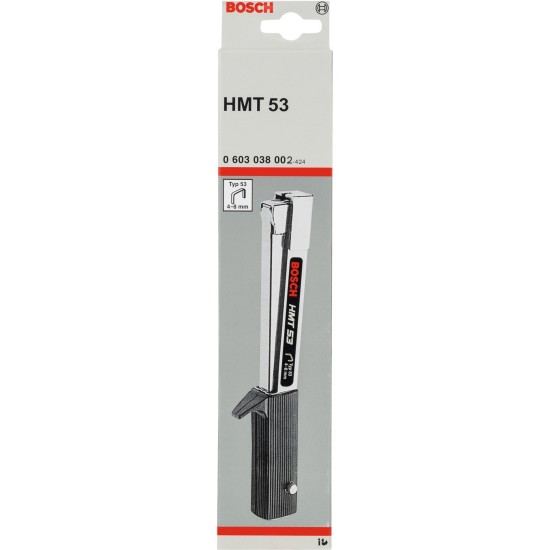 Bosch Hammertacker HMT 53