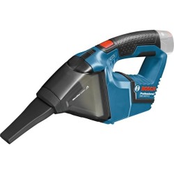 Bosch Hand-Akkusauger GAS 12V-LI, Handstaubsauger