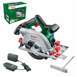 Bosch Handkreissäge UniversalCirc 18V-53, 18Volt