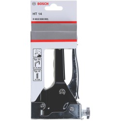 Bosch Handtacker HT 14