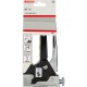 Bosch Handtacker HT 14