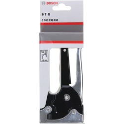 Bosch Handtacker HT 8