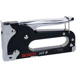 Bosch Handtacker HT 8