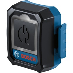 Bosch Kabelloses Auto-Start-Modul GCT 30-42 Professional, Anschlussmodul