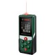 Bosch Laser-Entfernungsmesser UniversalDistance 40C