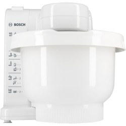 Bosch MUM4427 Küchenmaschine