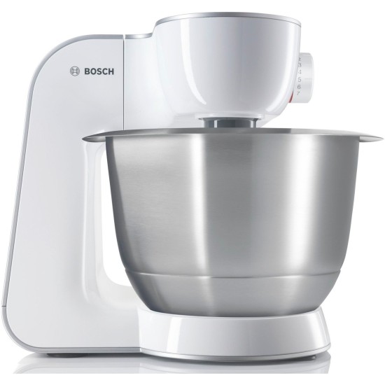 Bosch MUM54270DE Küchenmaschine