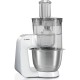 Bosch MUM54270DE Küchenmaschine