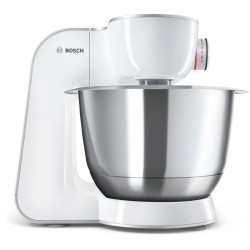 Bosch MUM58231 Küchenmaschine