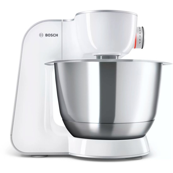 Bosch MUM58257 Küchenmaschine