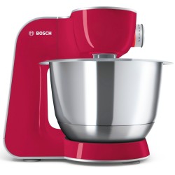 Bosch MUM58420 Küchenmaschine