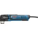 Bosch Multi-Cutter GOP 30-28 Professional, Multifunktions-Werkzeug