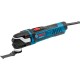 Bosch Multi-Cutter GOP 40-30 Professional, Multifunktions-Werkzeug