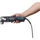 Bosch Multi-Cutter GOP 55-36 Professional, Multifunktions-Werkzeug