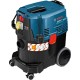 Bosch Nass-/Trockensauger GAS 35 L AFC Professional