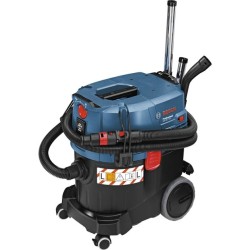 Bosch Nass-/Trockensauger GAS 35 L SFC+