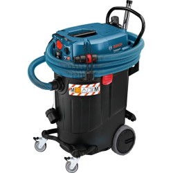 Bosch Nass-/Trockensauger GAS 55 M AFC Professional