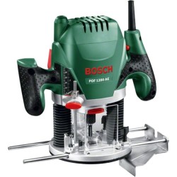 Bosch Oberfräse POF 1200 AE