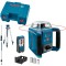 Bosch Rotationslaser GRL 400 H Professional