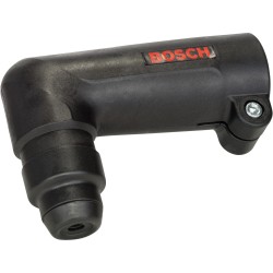 Bosch SDS Plus-Winkelbohrkopf, für Bohrhämmer, Bohrfutter