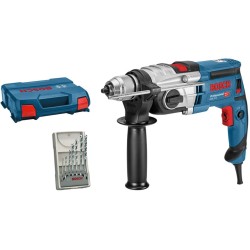 Bosch Schlagbohrmaschine GSB 20-2 Professional