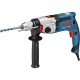 Bosch Schlagbohrmaschine GSB 24-2 Professional