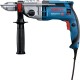 Bosch Schlagbohrmaschine GSB 24-2 Professional