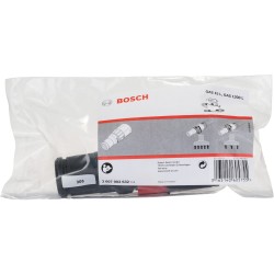 Bosch Schlauchmuffe für GAS 15 L / 1200 L, Adapter