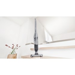 Bosch Serie 4 Flexxo Gen2  BBH3K2801, Stielstaubsauger