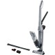 Bosch Serie 4 Flexxo Gen2  BBH3K2801, Stielstaubsauger