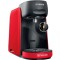 Bosch Tassimo Finesse TAS16B3, Kapselmaschine