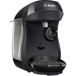 Bosch Tassimo Happy TAS1002N, Kapselmaschine