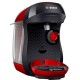 Bosch Tassimo Happy TAS1003, Kapselmaschine