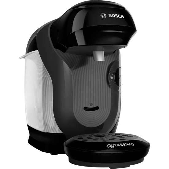 Bosch Tassimo Style TAS1102, Kapselmaschine