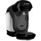 Bosch Tassimo Style TAS1102, Kapselmaschine