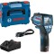 Bosch Thermodetektor GIS 1000 C Professional L-Boxx