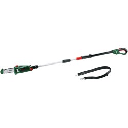 Bosch UniversalChainPole 18 solo, 18Volt, Hochentaster