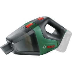 Bosch UniversalVac 18, Handstaubsauger