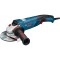 Bosch Winkelschleifer GWS 18-125 SPL Professional