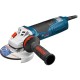 Bosch Winkelschleifer GWS 19-125 CIST