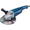 Bosch Winkelschleifer GWS 20-230 J Professional