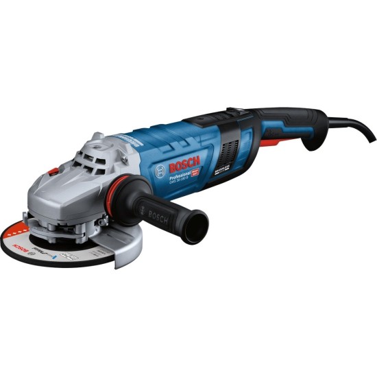 Bosch Winkelschleifer GWS 30-180 B Professional